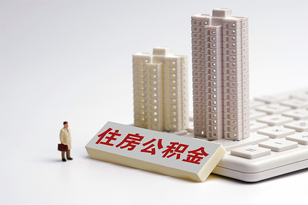 苏州私借私借-苏州私借个人身份证贷款-苏州私借借钱短借