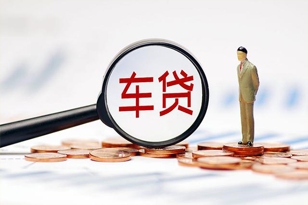 苏州私借民间借贷私人放款-苏州私借私借空放-苏州私借押身份证贷款