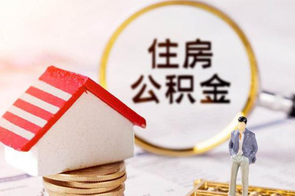 苏州私借哪里可以借私借-苏州私借私人借钱-苏州私借贷款信用贷款