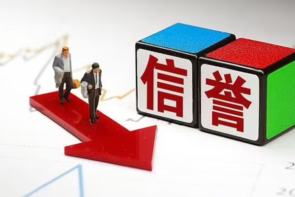 苏州私借借款短借-苏州私借哪里可以民间借贷-苏州私借私借空放当场拿钱