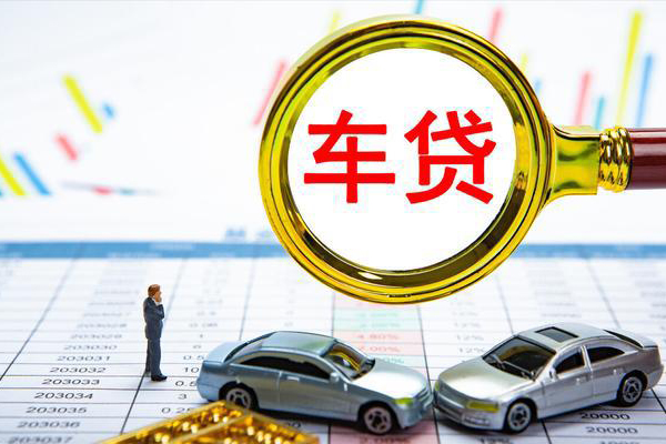 苏州私借快速小额贷款-苏州私借正规身份证贷款-苏州私借身份证应急贷款
