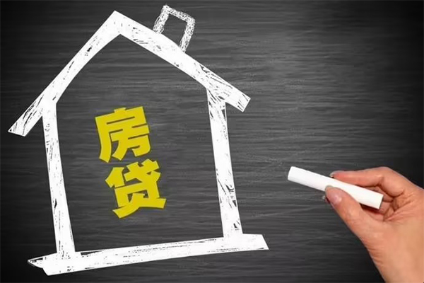 苏州私借私人贷款小额贷款-苏州私借私借空放-苏州私借民间小额借贷