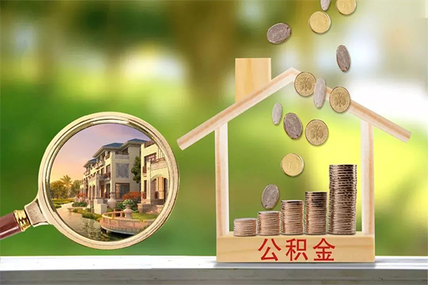 苏州私借民间私借-苏州私借小额个人借贷-苏州私借哪有民间借贷