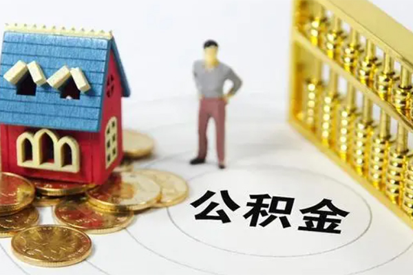 苏州私借私人借贷私借-苏州私借私人小额贷款-苏州私借民间私借