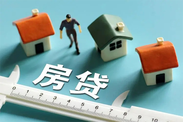 苏州私借资金短借-苏州私借短借私人-苏州私借私人空放联系方式