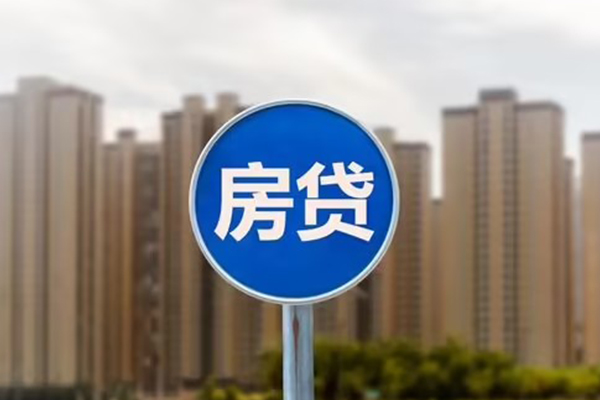 苏州私借个人工程贷款-苏州私借身份证正规贷款-苏州私借个人贷款