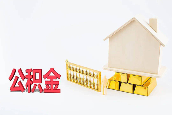 苏州私借小额贷款空放-苏州私借借钱小贷-苏州私借私人借贷