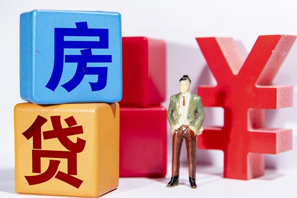 苏州私借短借私人-苏州私借私借空放直接上门-苏州私借借款