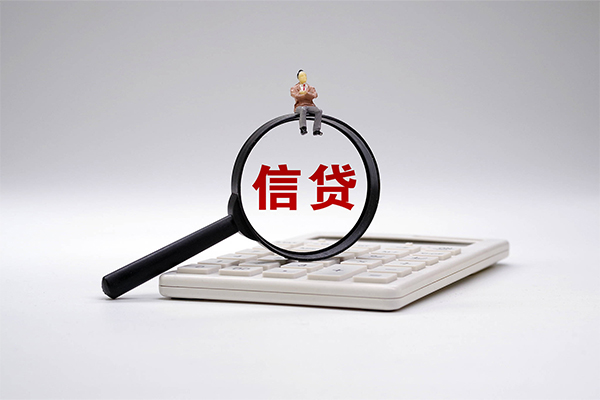 苏州私借私借贷-苏州私借线下借钱-苏州私借身份证贷款电话