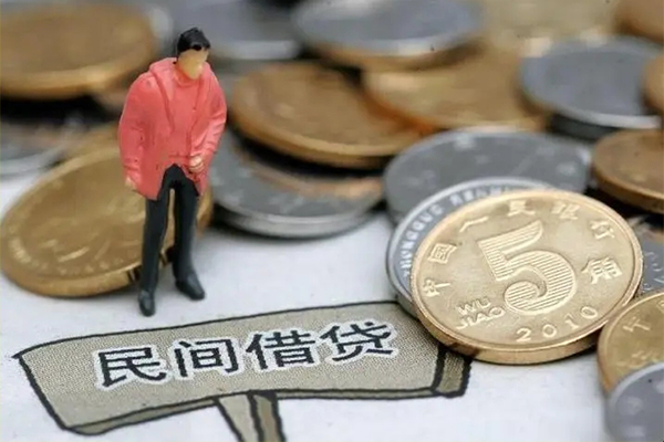 苏州私借个人工程贷款-苏州私借私人空放联系方式-苏州私借押身份证贷款