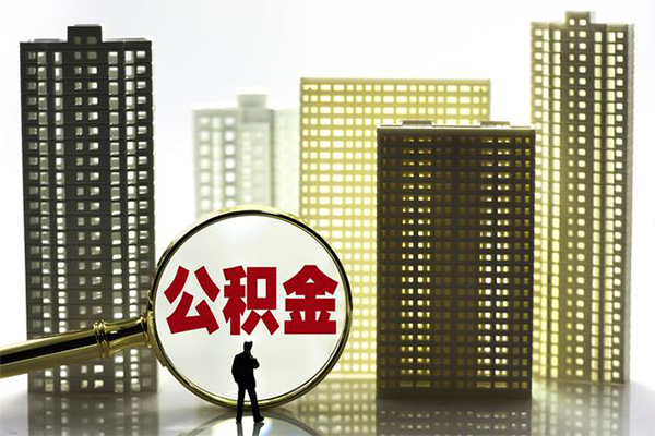 苏州私借个人小额贷款-苏州私借民间小额借贷-苏州私借个人借钱