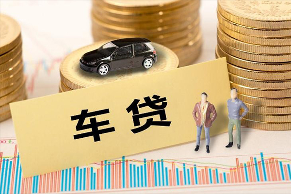 苏州私借身份证借私借-苏州私借民间私人借贷-苏州私借小额贷款空放