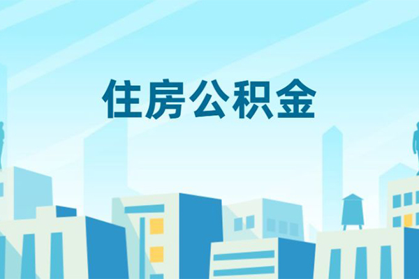 苏州私借小额贷款-苏州私借小额信用贷款-苏州私借个人短借
