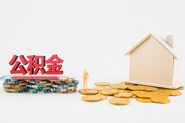 苏州私借私人借贷-苏州私借空借放款-苏州私借急用钱找我