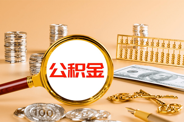 苏州私借个人短借-苏州私借信用贷款办理-苏州私借私人身份证借私借