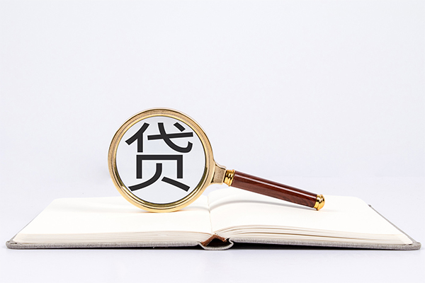 苏州私借快速小额贷款-苏州私借私人24小时借钱-苏州私借小额短借