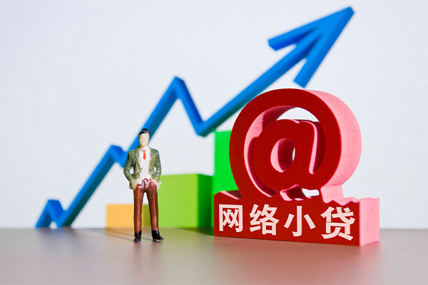 苏州私借哪有民间借贷