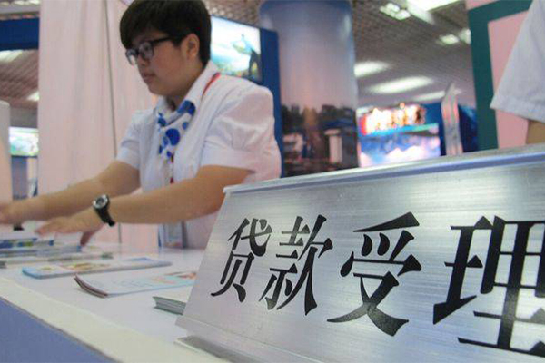 苏州私借民间无抵押借钱-苏州私借借钱-苏州私借小额贷款地址