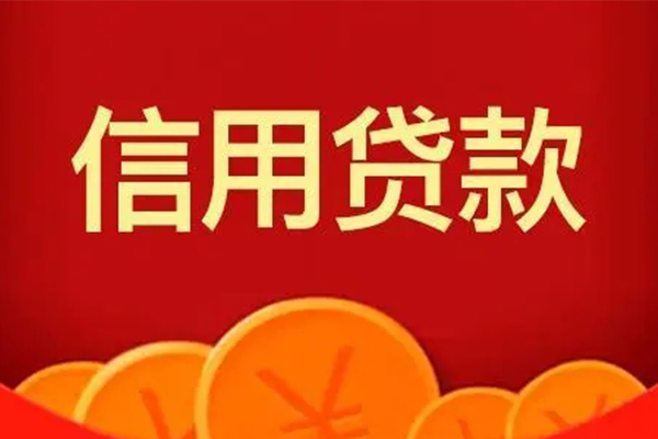 苏州私借民间借贷当天下款-苏州私借私借空放直接上门-苏州私借个人小额贷款