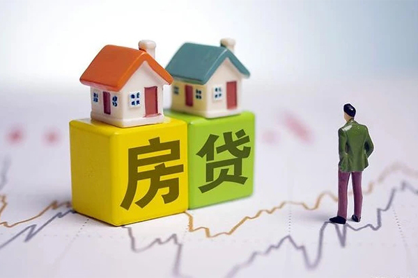 苏州私借哪里可以民间借贷-苏州私借短期空放小额贷款-苏州私借个人信用贷款