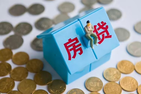 苏州私借小额贷款空放-苏州私借私人空放二次私借-苏州私借私人借钱当天拿钱