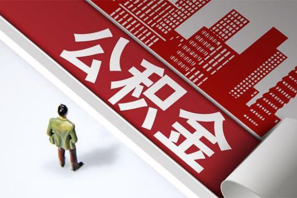 苏州私借民间私借-苏州私借民间短借-苏州私借生意贷