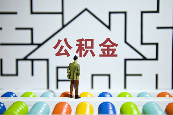苏州私借短借当天借钱-苏州私借押身份证贷款-苏州私借社保信用贷款
