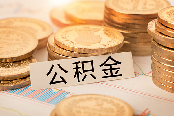 苏州私借哪里可以借钱