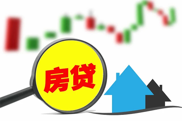 苏州私借身份证借私借-苏州私借无抵押信用贷款-苏州私借空放借钱不看资产